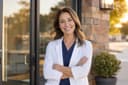 Dr. Amanda R.